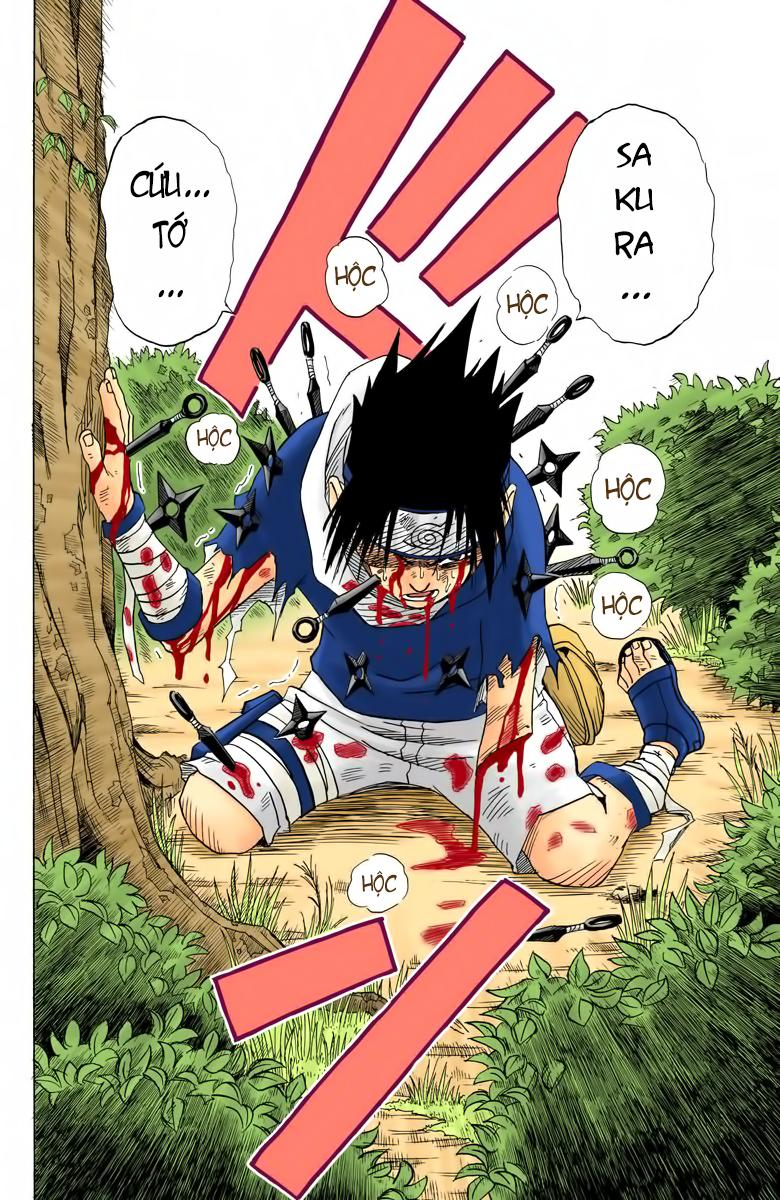Chapter 6 - 21