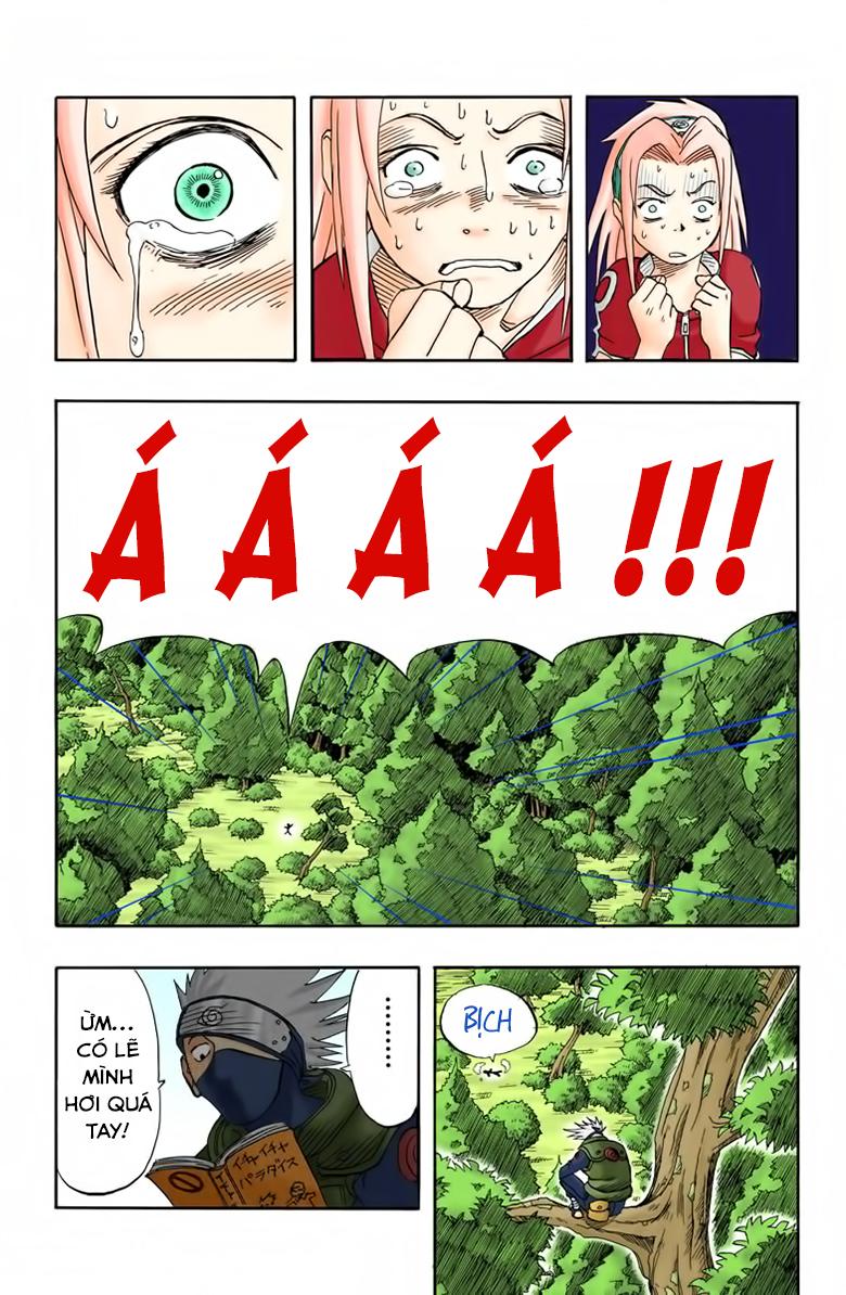 Chapter 6 - 22