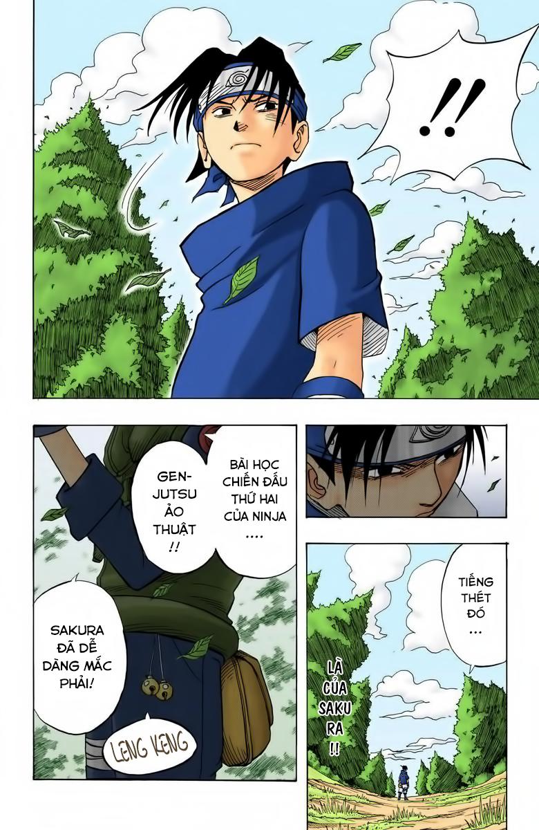 Chapter 6 - 23