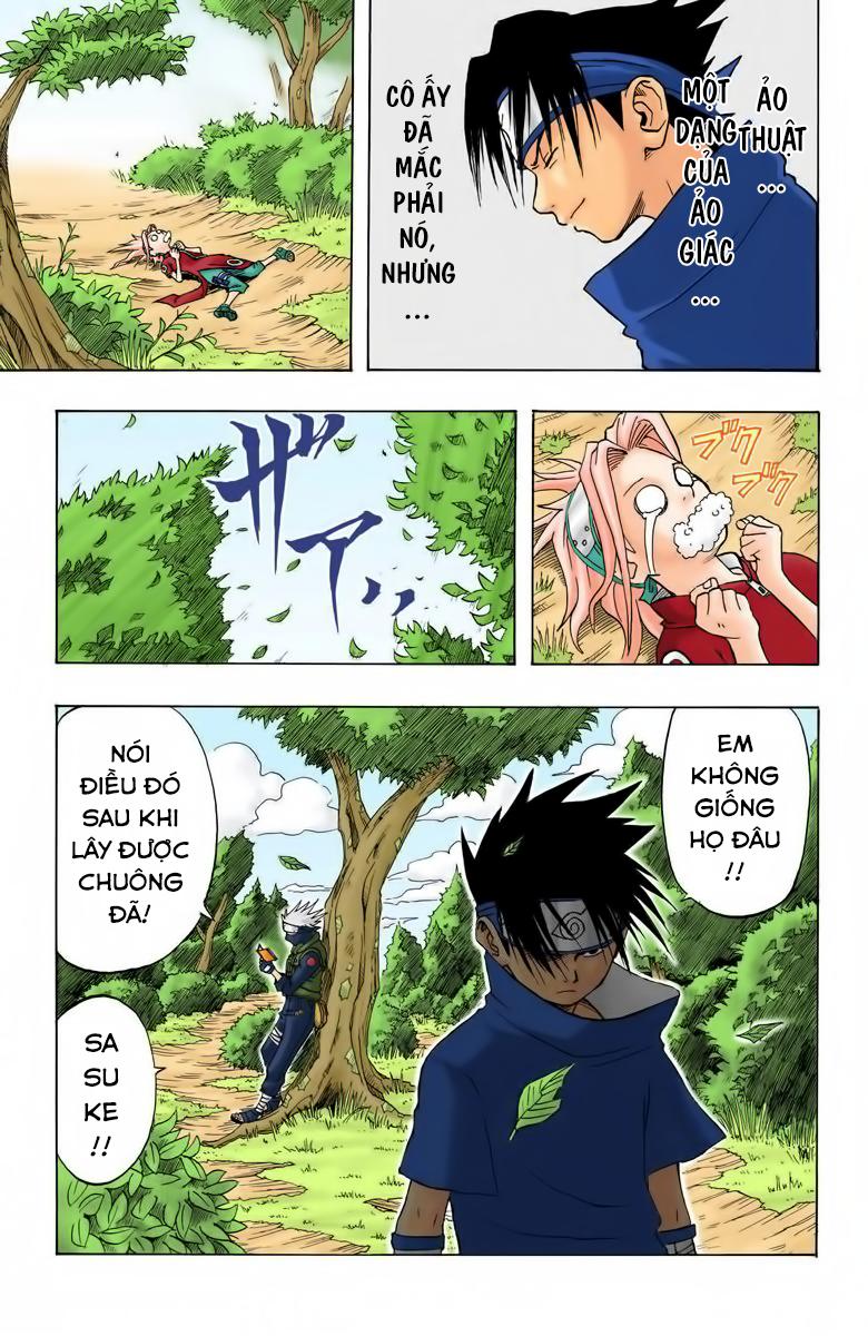 Chapter 6 - 24