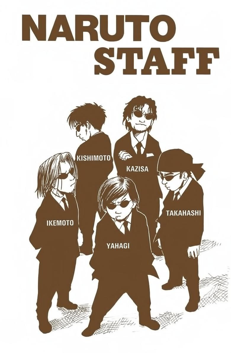 Chapter 6 - 25
