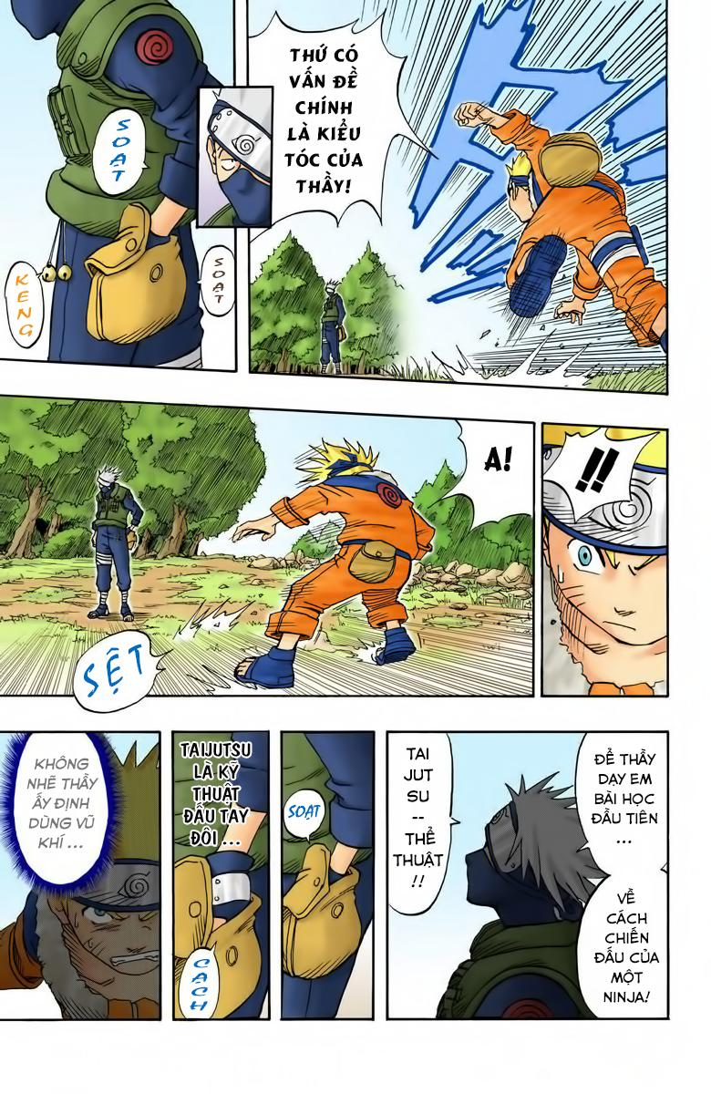 Chapter 5 - 8