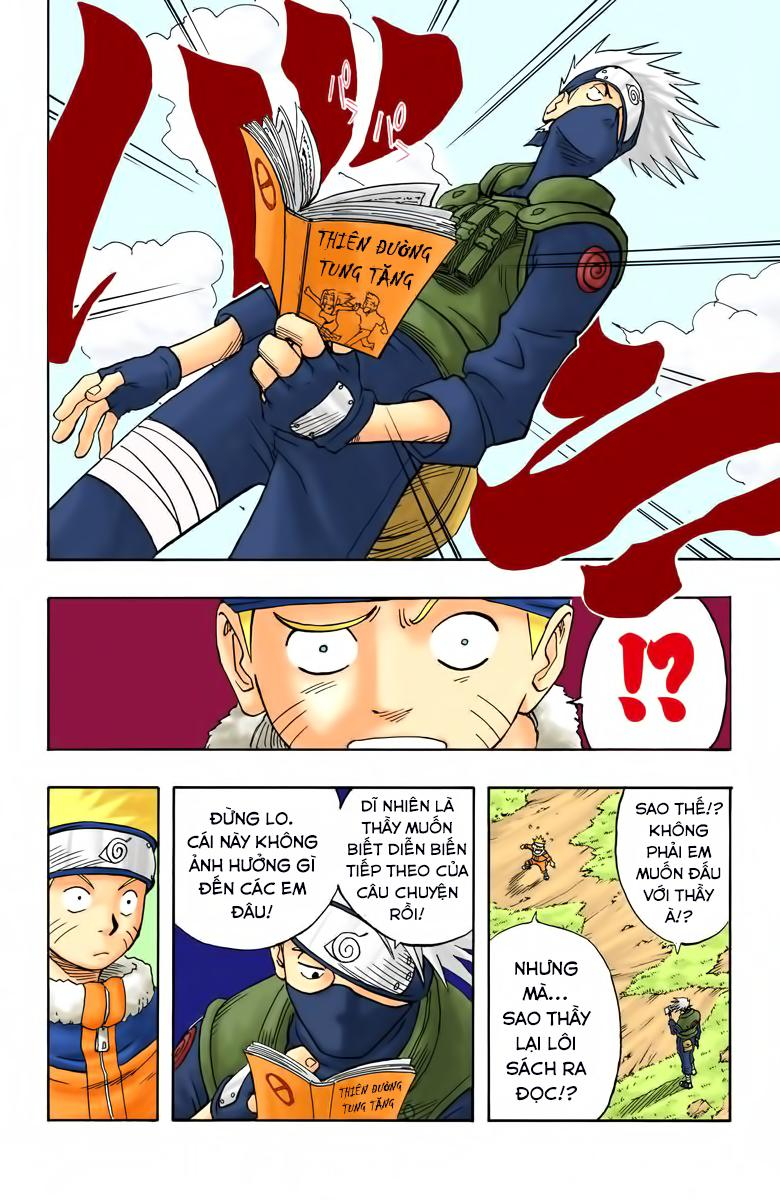 Chapter 5 - 9