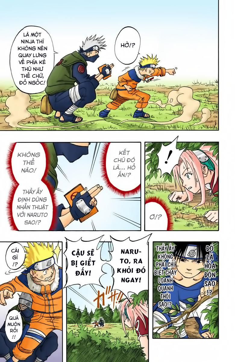 Chapter 5 - 12