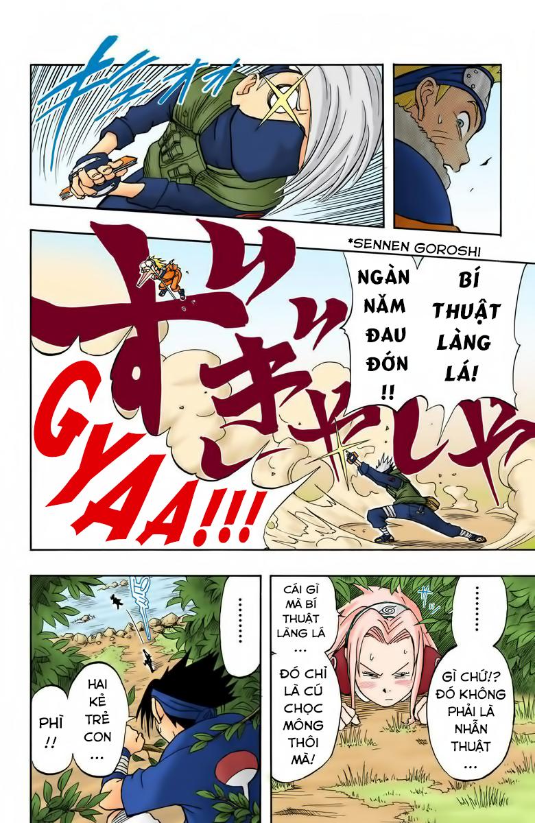 Chapter 5 - 13