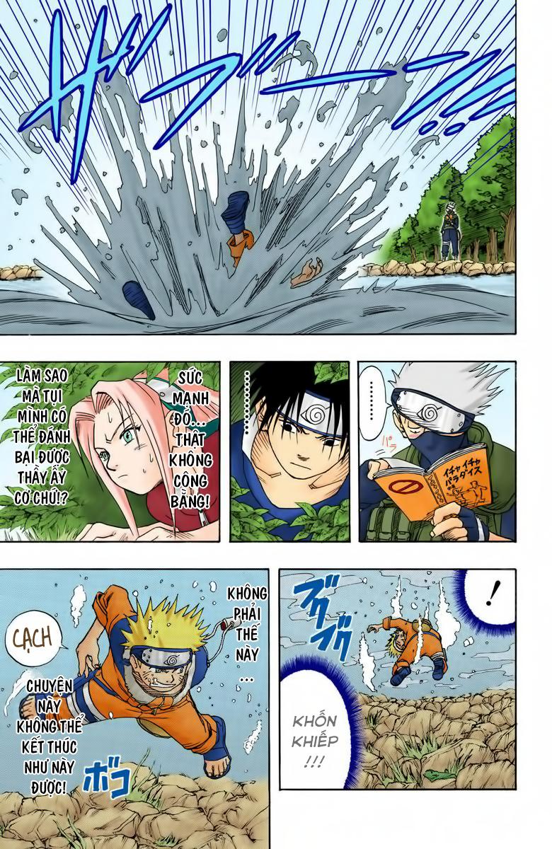 Chapter 5 - 14