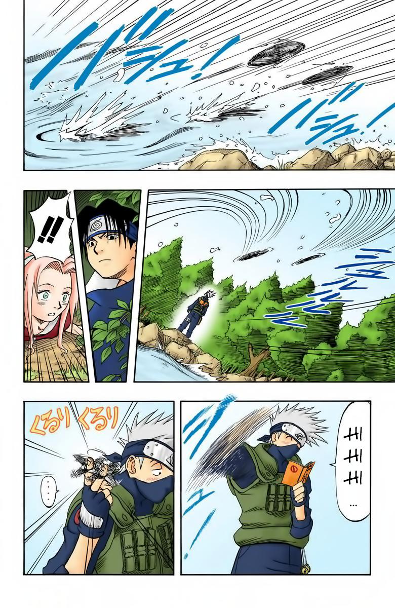 Chapter 5 - 15