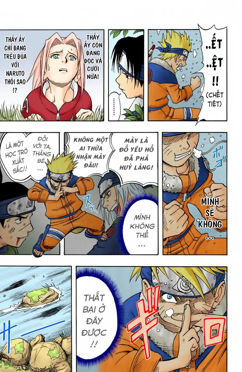 Chapter 5 - 16