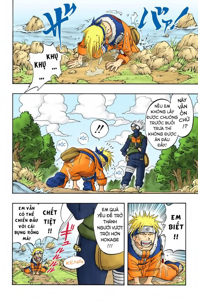 Chapter 5 - 17