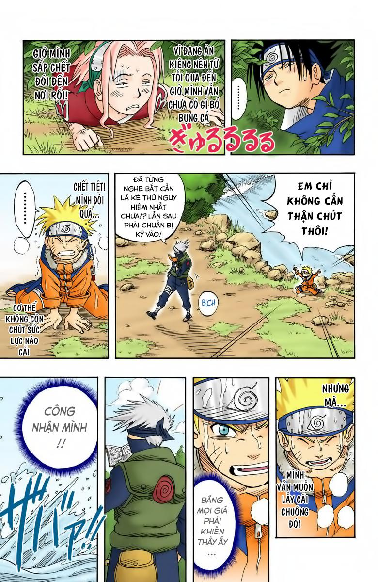 Chapter 5 - 18