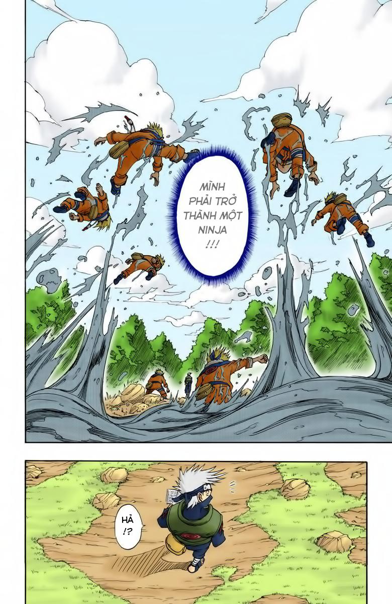 Chapter 5 - 19