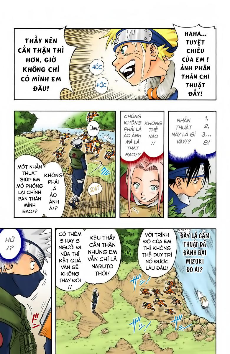 Chapter 5 - 20