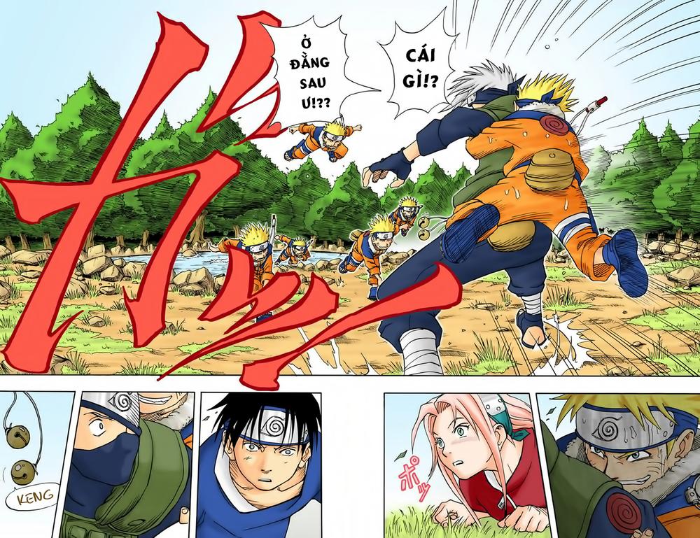 Chapter 5 - 21