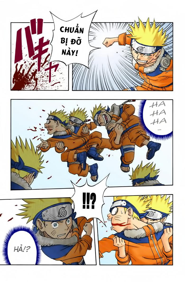 Chapter 5 - 23