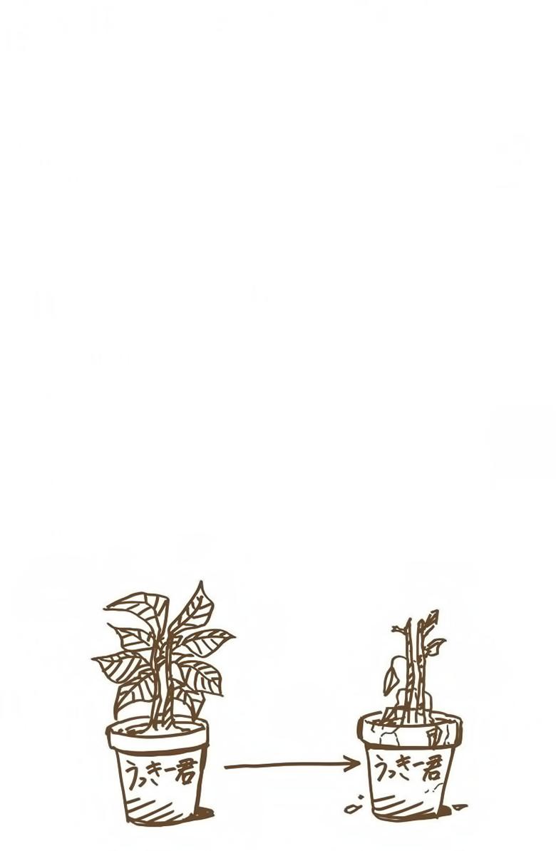 Chapter 5 - 24