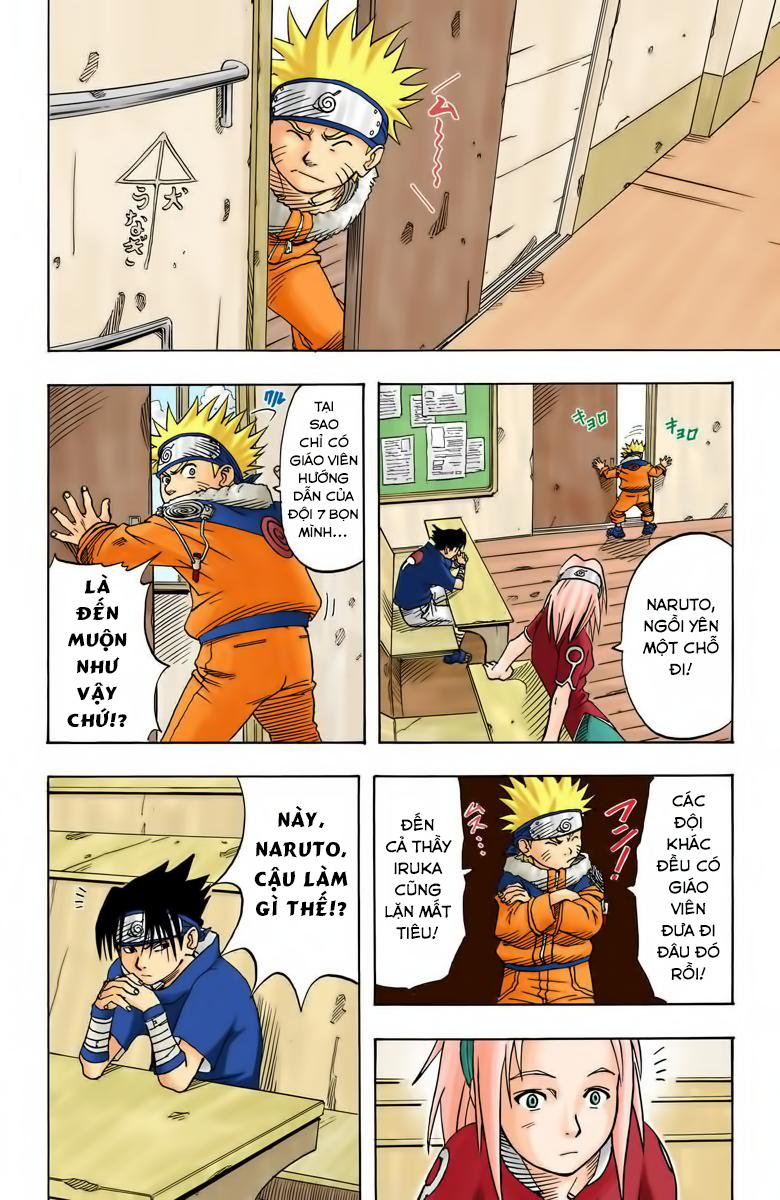 Chapter 4 - 7