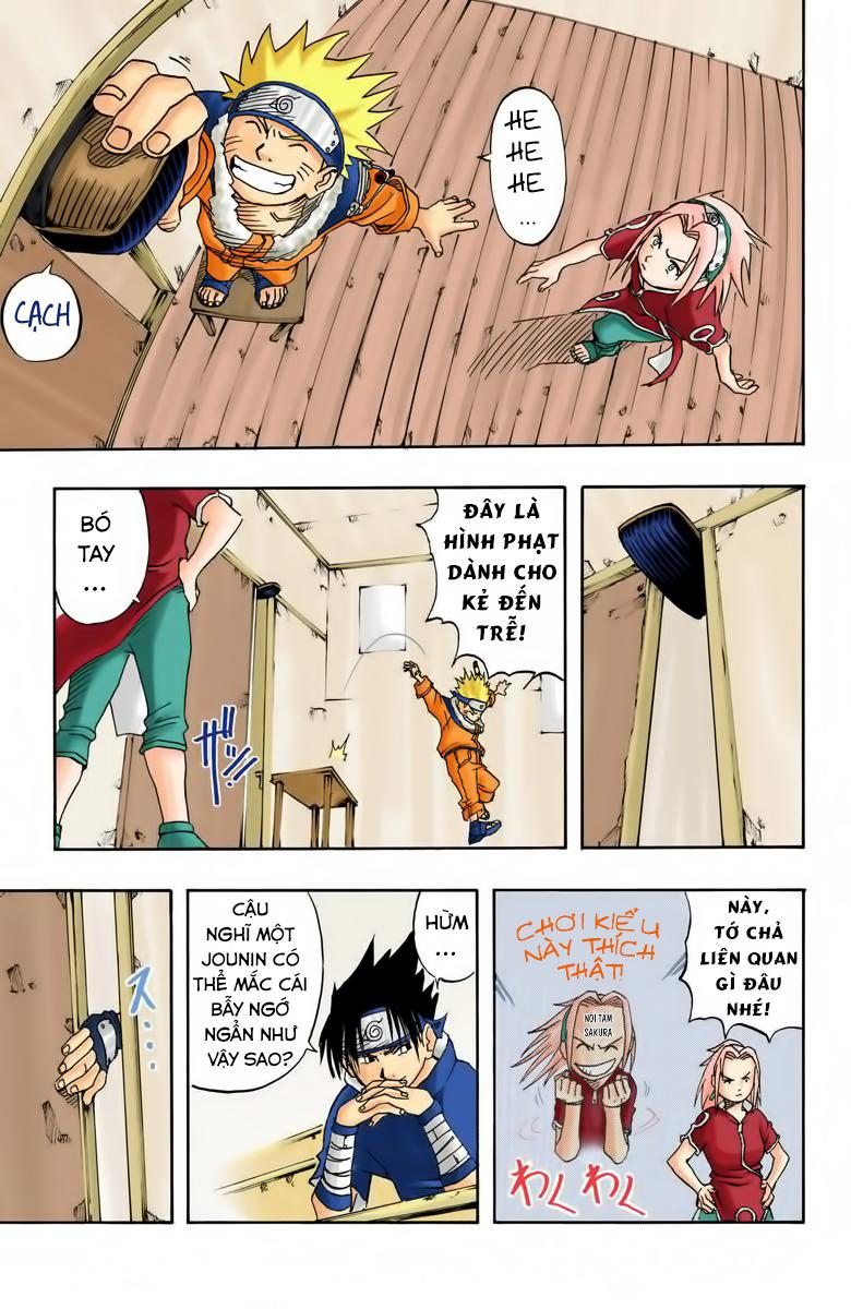Chapter 4 - 8
