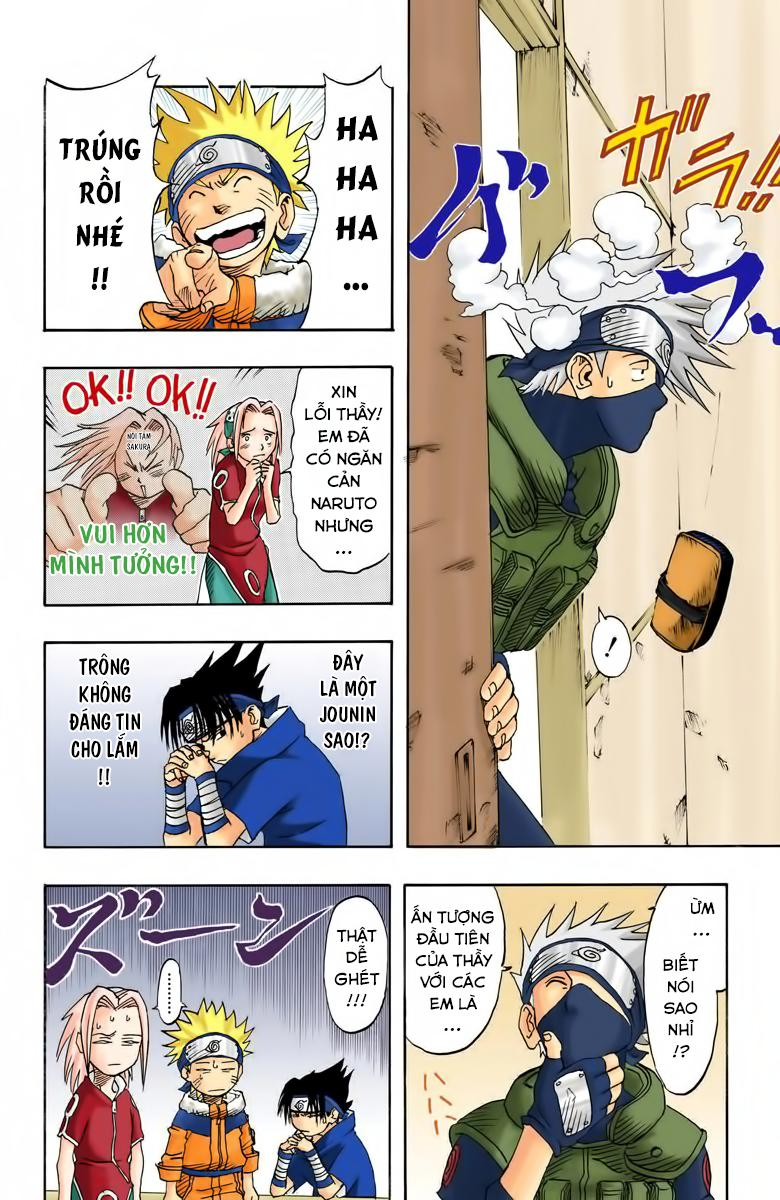 Chapter 4 - 9