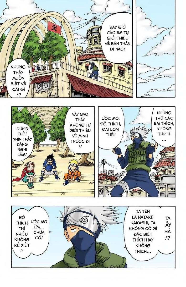 Chapter 4 - 10