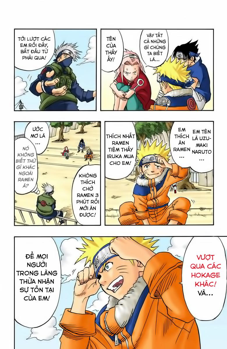 Chapter 4 - 11