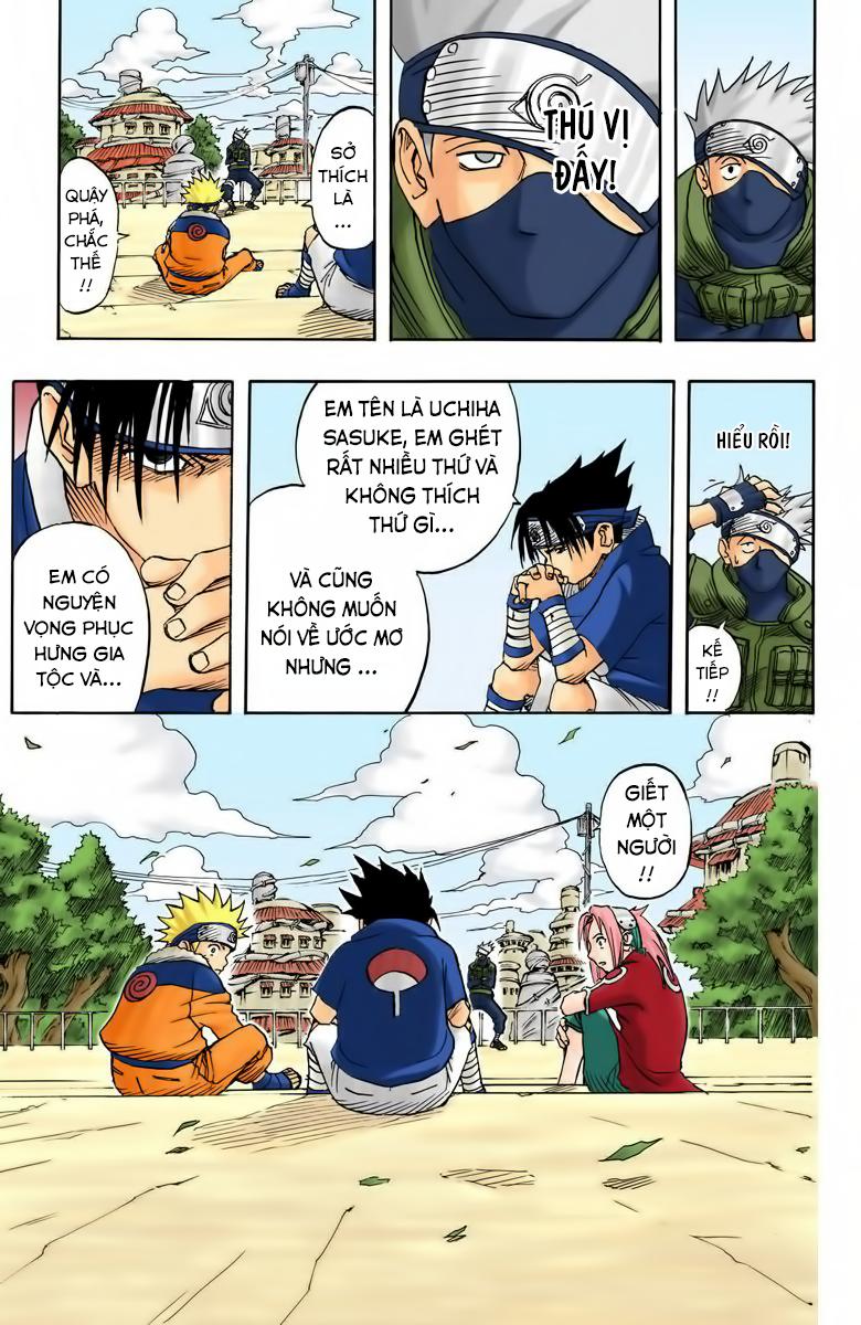 Chapter 4 - 12