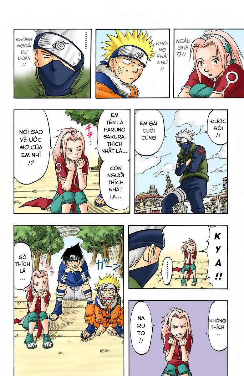 Chapter 4 - 13