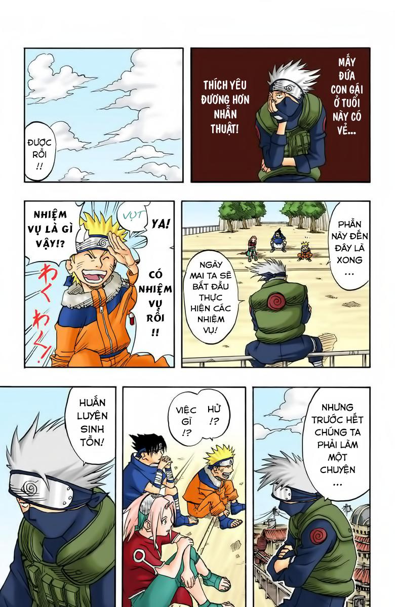 Chapter 4 - 14