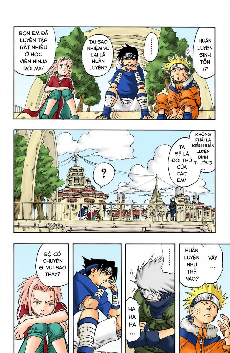 Chapter 4 - 15