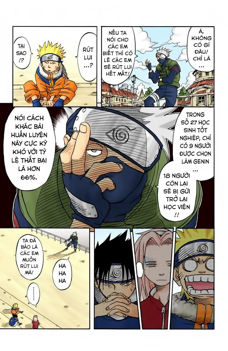 Chapter 4 - 16