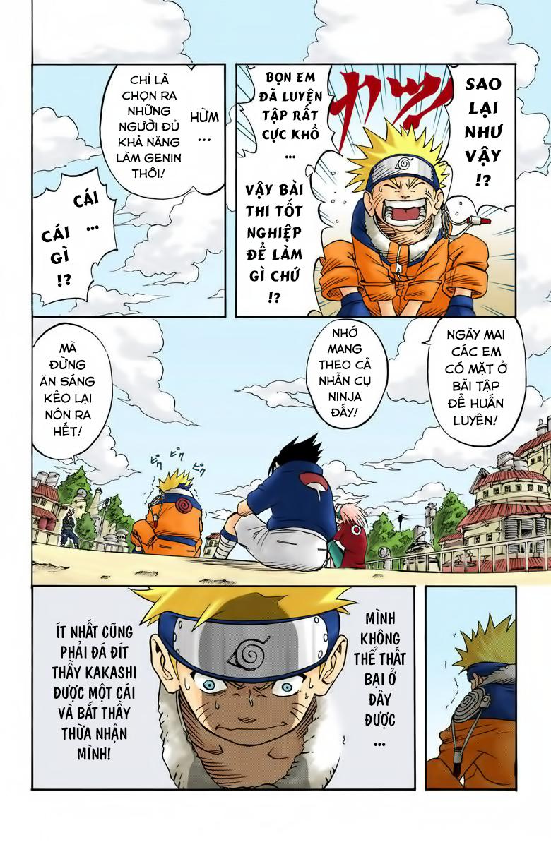 Chapter 4 - 17
