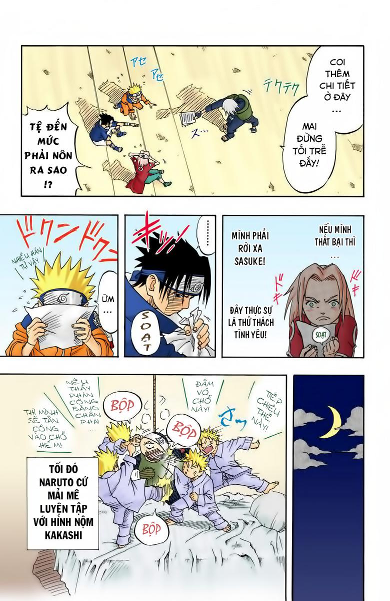 Chapter 4 - 18