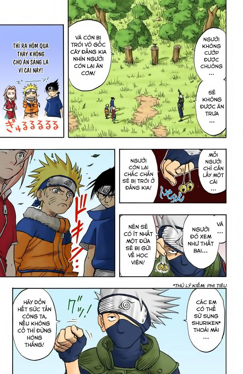 Chapter 4 - 20