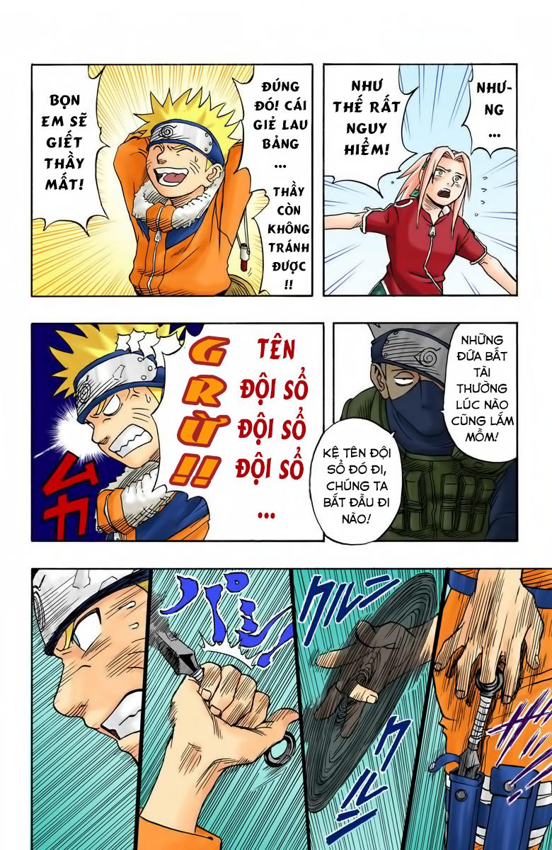Chapter 4 - 21