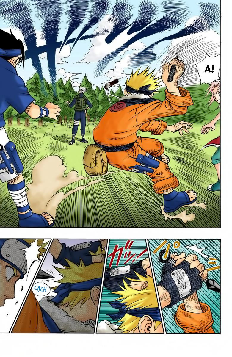 Chapter 4 - 22