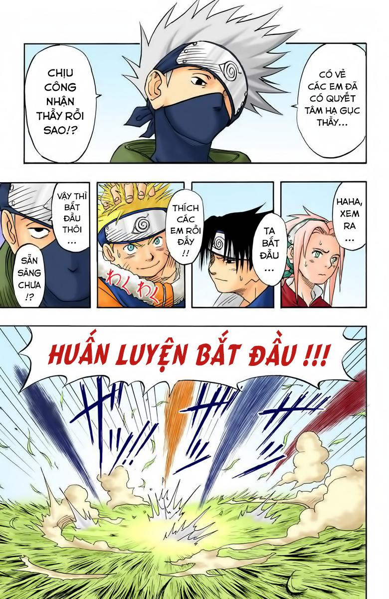 Chapter 4 - 24