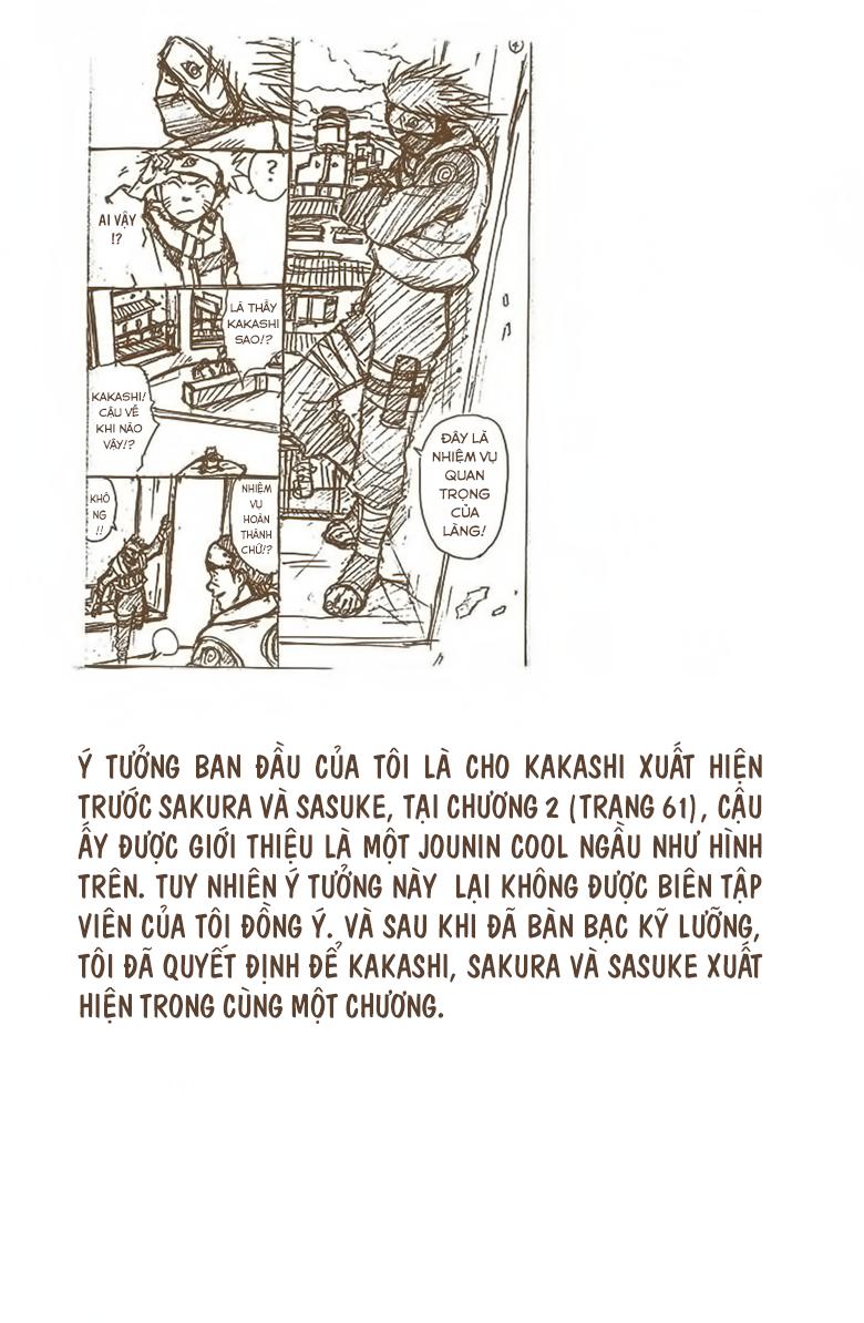 Chapter 4 - 25