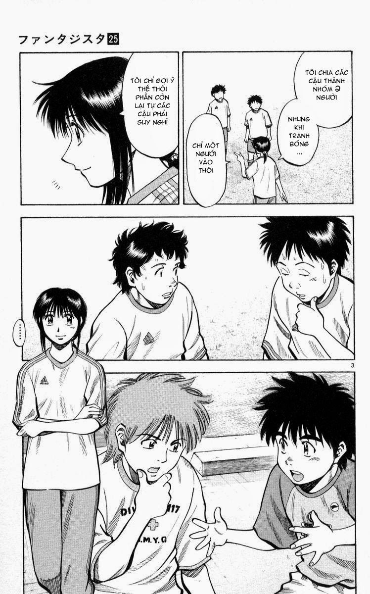 Chapter 222 - 7