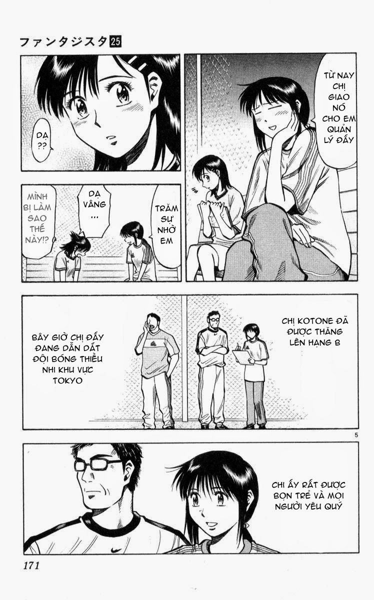 Chapter 222 - 9
