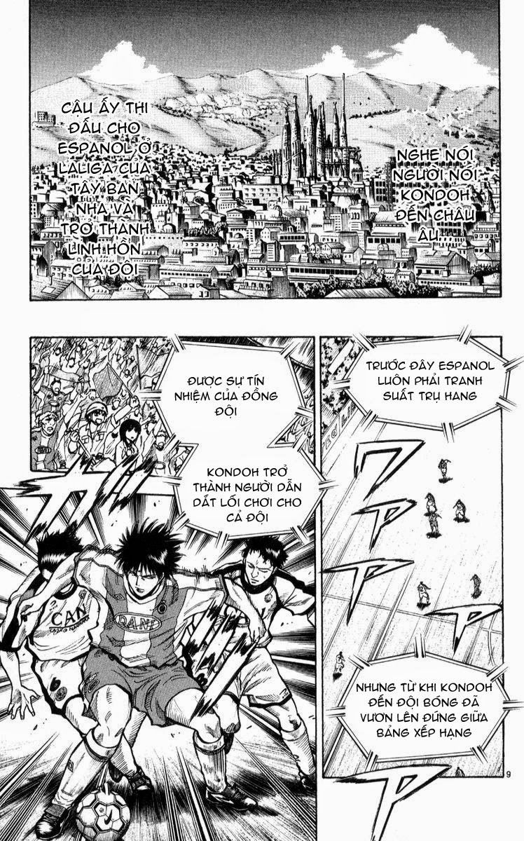 Chapter 222 - 13