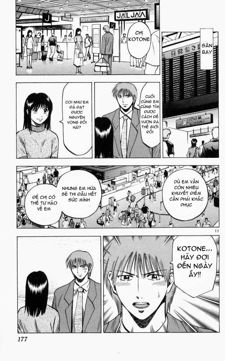 Chapter 222 - 15