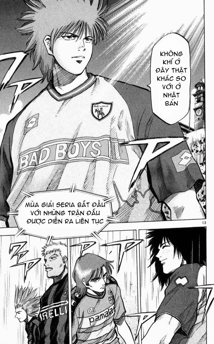Chapter 222 - 17