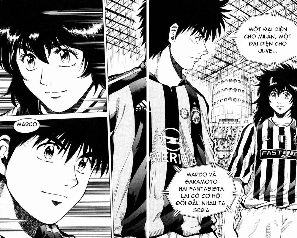Chapter 222 - 22