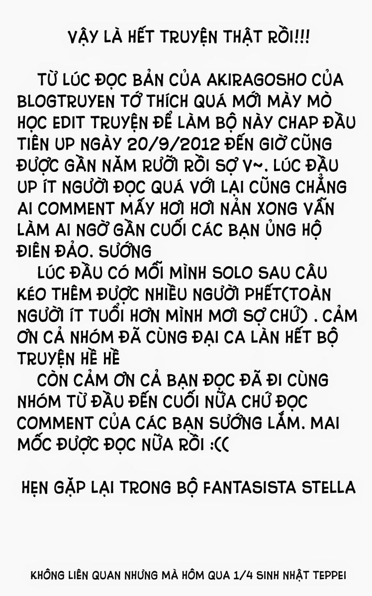 Chapter 222 - 24