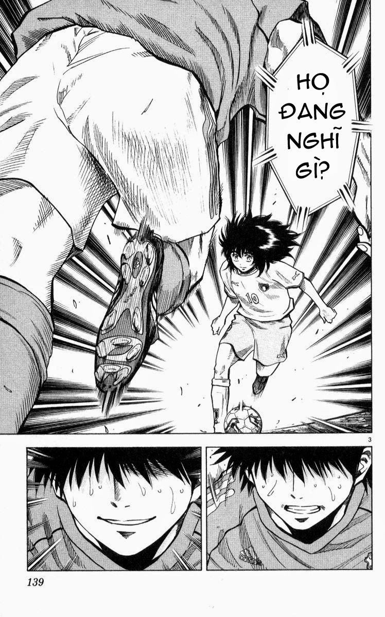 Chapter 221 - 7