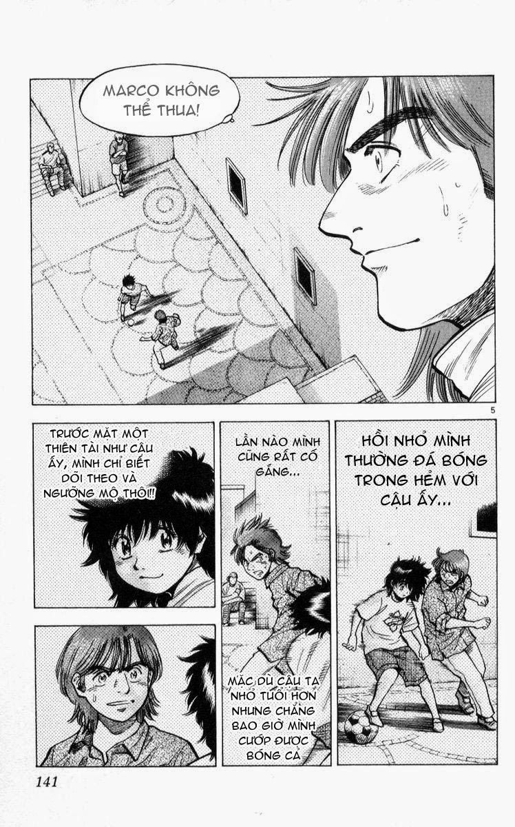 Chapter 221 - 9