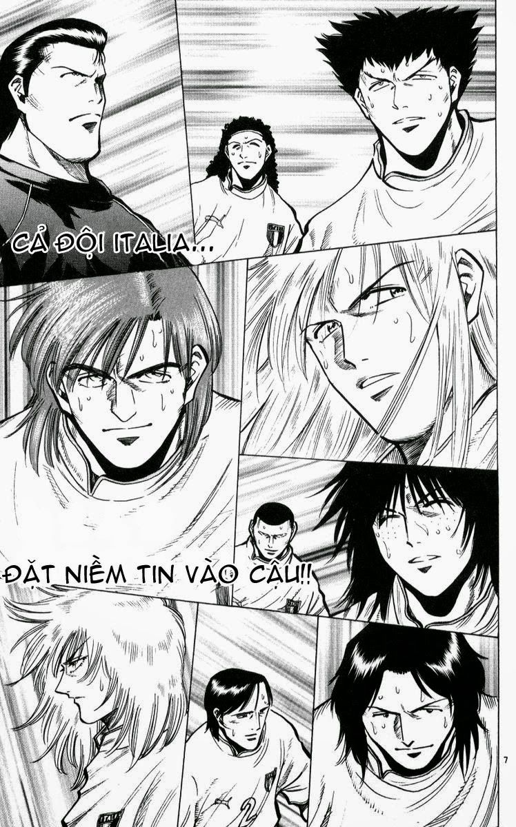 Chapter 221 - 11