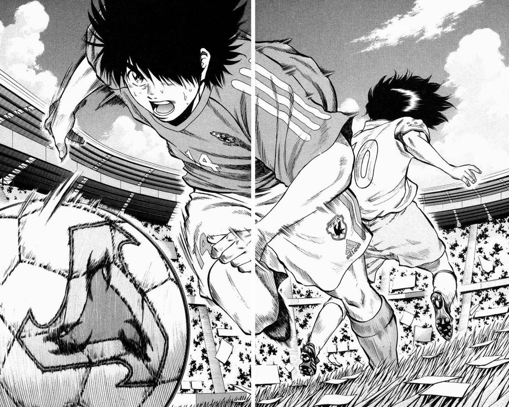 Chapter 221 - 14
