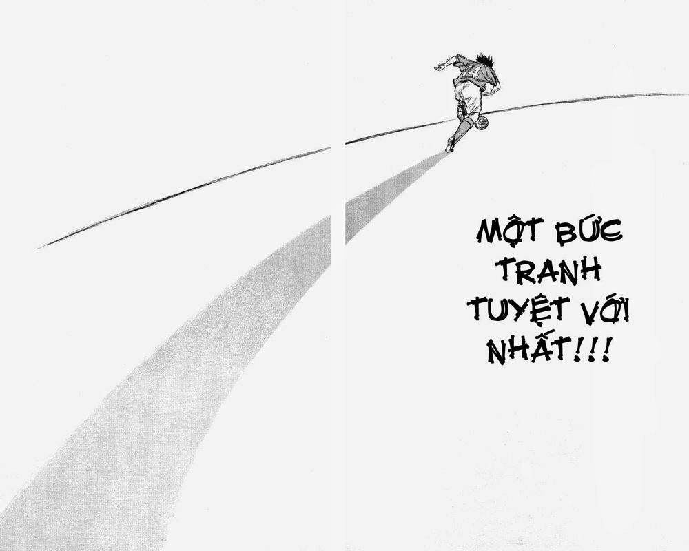 Chapter 221 - 25