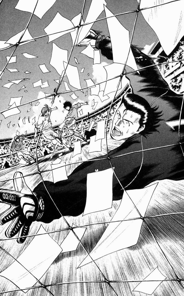 Chapter 221 - 28