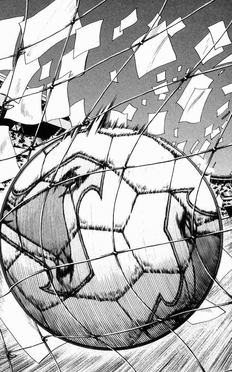 Chapter 221 - 29